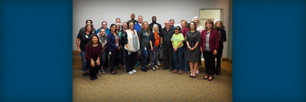 https://tcdd.texas.gov/wp-content/uploads/2018/02/reddixCenterTraining-2018_banner.jpg