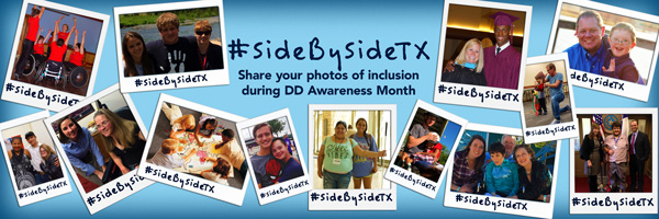https://tcdd.texas.gov/wp-content/uploads/2018/03/2018-DD-Awareness-Month_banner.jpg