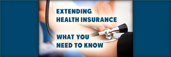 https://tcdd.texas.gov/wp-content/uploads/2018/04/Extending-Insurance_banner.png