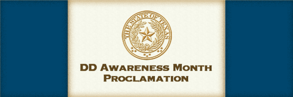 https://tcdd.texas.gov/wp-content/uploads/2018/04/Tx-Proc-DD-Awareness-Month_banner.png