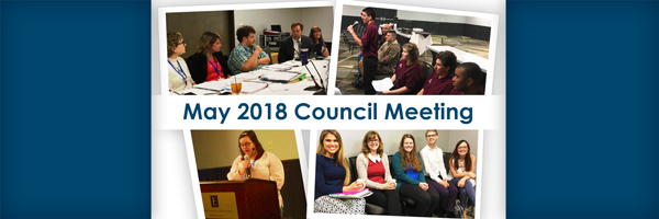 https://tcdd.texas.gov/wp-content/uploads/2018/05/2018-May-CNCL-Meeting_banner.jpg