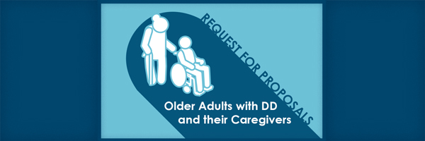 https://tcdd.texas.gov/wp-content/uploads/2018/05/RFP-Aging-DD_banner.jpg