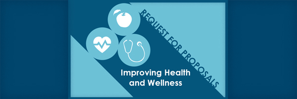 https://tcdd.texas.gov/wp-content/uploads/2018/05/RFP-Improving-Health_banner.jpg