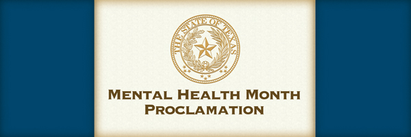 https://tcdd.texas.gov/wp-content/uploads/2018/05/Tx-Proc-Mental-Health-Month_banner.jpg