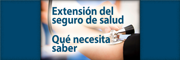 Disability Insurance Texas / Long Term Disability