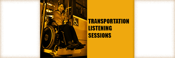 https://tcdd.texas.gov/wp-content/uploads/2018/11/Transportation-Listening_Sessions_banner.jpg