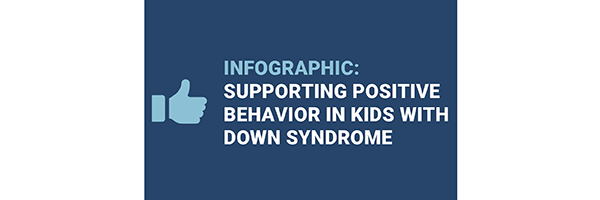 https://tcdd.texas.gov/wp-content/uploads/2018/12/Behavior_intervention_Down_Syndrome_BANNER.png