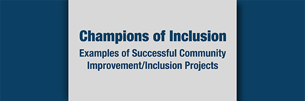 https://tcdd.texas.gov/wp-content/uploads/2018/12/Champions_of_Inclusion_Banner.png