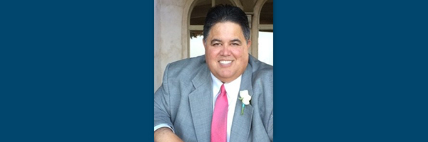 https://tcdd.texas.gov/wp-content/uploads/2018/12/atkinson_BANNER_600x200.jpg