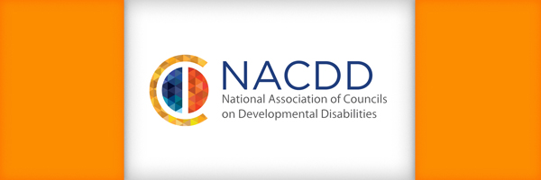 https://tcdd.texas.gov/wp-content/uploads/2019/01/NACDD-Conference_banner.jpg