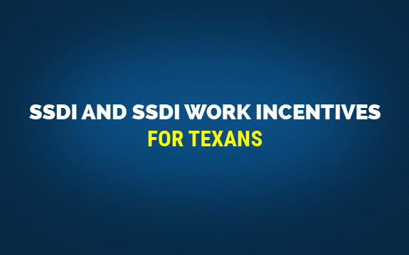 SSDI_and_SSDI Work Incentives Blog Post Hero