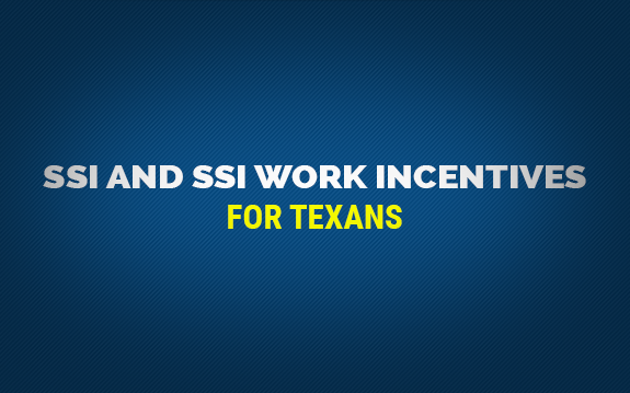 SSI_and_SSI Work Incentives Blog Post Hero