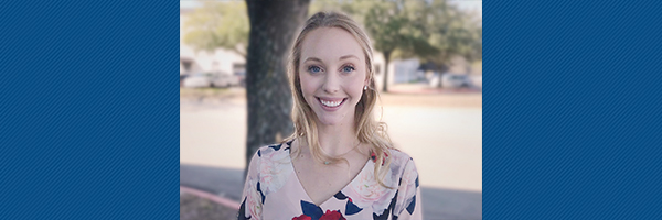 https://tcdd.texas.gov/wp-content/uploads/2019/02/Karsyn-Lemmons-Banner.jpg