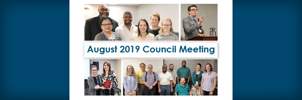 https://tcdd.texas.gov/wp-content/uploads/2019/08/Aug2019-CM-Wrap-Up-Banner.png