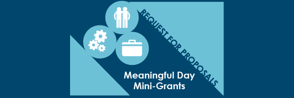 https://tcdd.texas.gov/wp-content/uploads/2019/08/RFP-Meaningful-Day-600x200.png