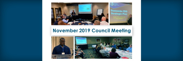 https://tcdd.texas.gov/wp-content/uploads/2019/11/Nov2019-CM-Wrap-Banner.png