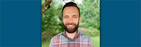 https://tcdd.texas.gov/wp-content/uploads/2019/12/Evan-Marczynski-Banner.png