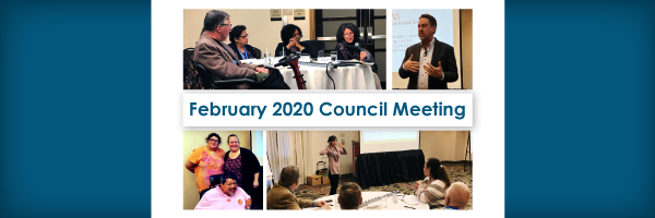 https://tcdd.texas.gov/wp-content/uploads/2020/02/Feb2020-CM-Wrap-Up-Blog-Post-Banner-Image.png