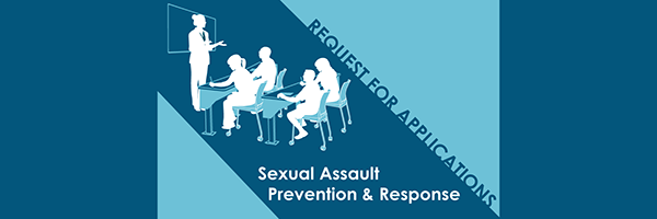 https://tcdd.texas.gov/wp-content/uploads/2020/02/RFA-Sexual-Assault-Prevention_and_Response-BANNER.png