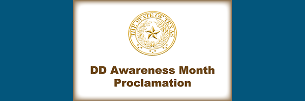 https://tcdd.texas.gov/wp-content/uploads/2020/03/Tx-Proc-DD-Awareness-Month_Banr-UPDATED.png