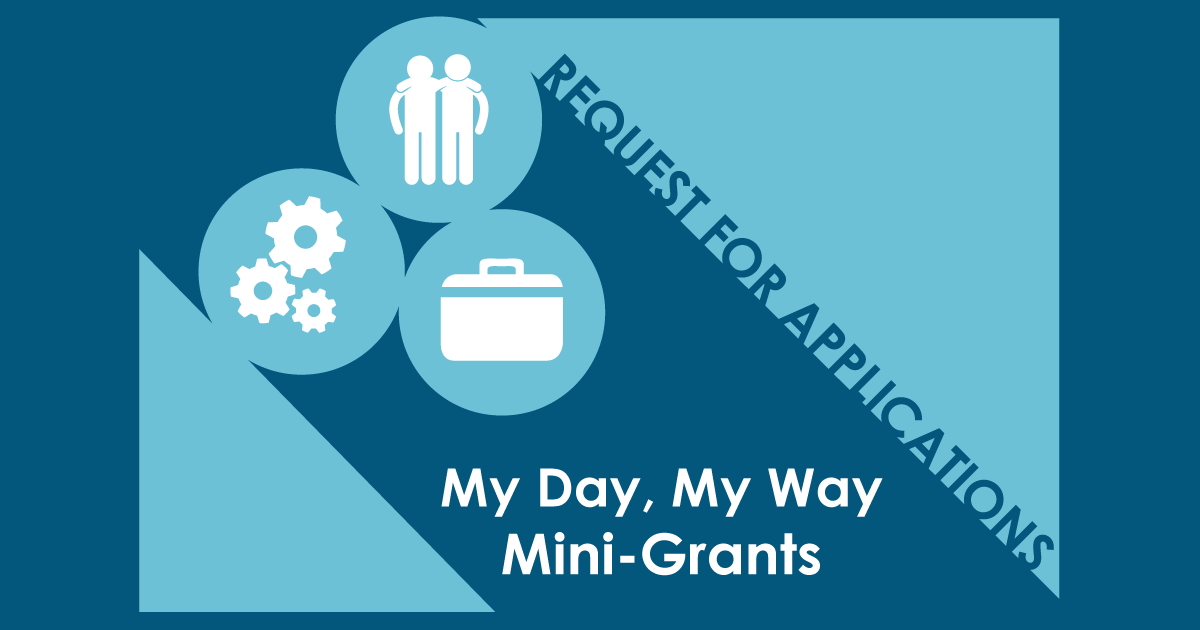 My-Day-My-Way-Mini-Grants