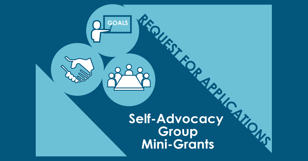 RFA-Local-Self-Advocacy-Mini-Grants