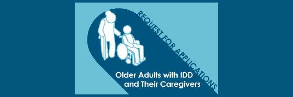 https://tcdd.texas.gov/wp-content/uploads/2020/04/RFA-Older-Adults-and-Caregivers-Bnr.png