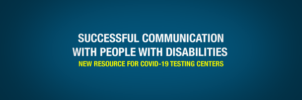 https://tcdd.texas.gov/wp-content/uploads/2020/04/Successful-Comm-IDD-Test-COVID-19-Banner1.png
