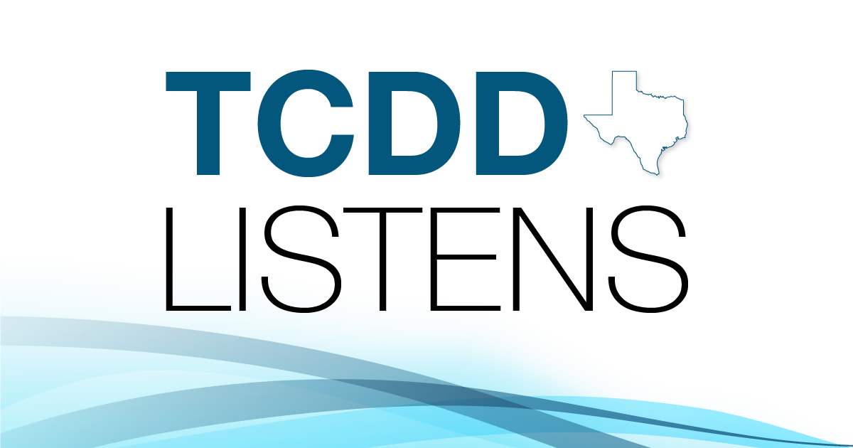 TCDD listens