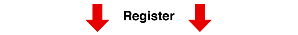 Register for Aug 2021 Council Meeting