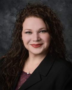 Skyler Mueller Profile Photo