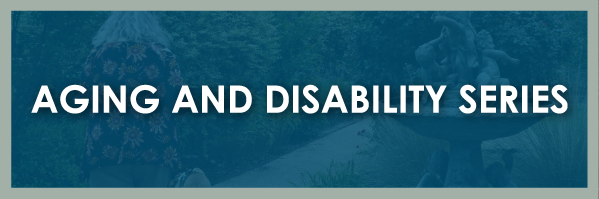https://tcdd.texas.gov/wp-content/uploads/2020/11/Aging-and-Disability-Series-Banner.png