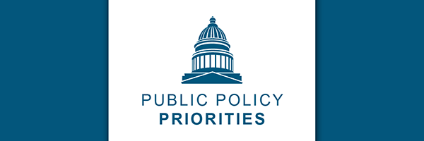 https://tcdd.texas.gov/wp-content/uploads/2020/12/PPP-BNR.png