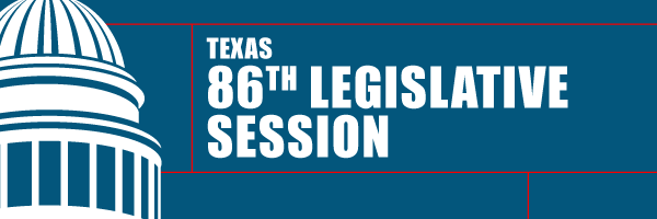 what-to-expect-from-the-2023-texas-legislative-session