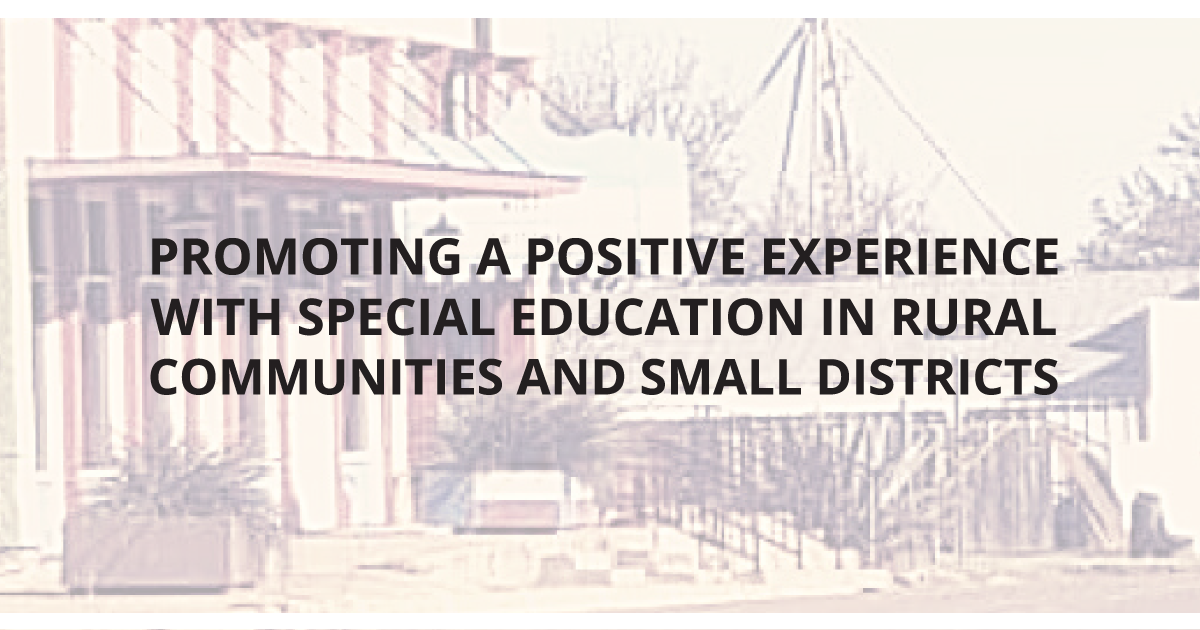 Promoting-Positive-Special-Education