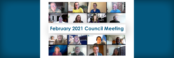 https://tcdd.texas.gov/wp-content/uploads/2021/02/Feb2021-CM-Wrap-Up-Blog-Post-Banner.png