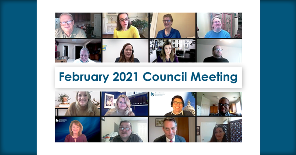 Feb2021-CM-Wrap-Up
