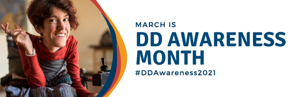 https://tcdd.texas.gov/wp-content/uploads/2021/03/DD-Awareness-March-2021-Banner.png