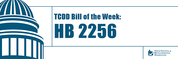 Hb bill site