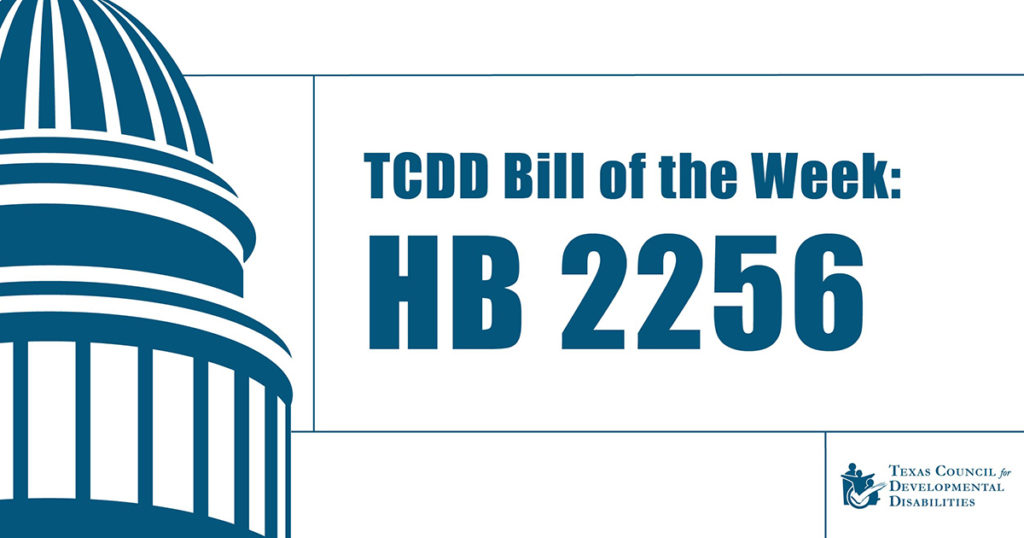 Hb bill site