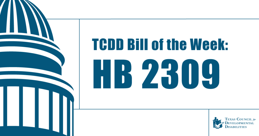 Hb bill site
