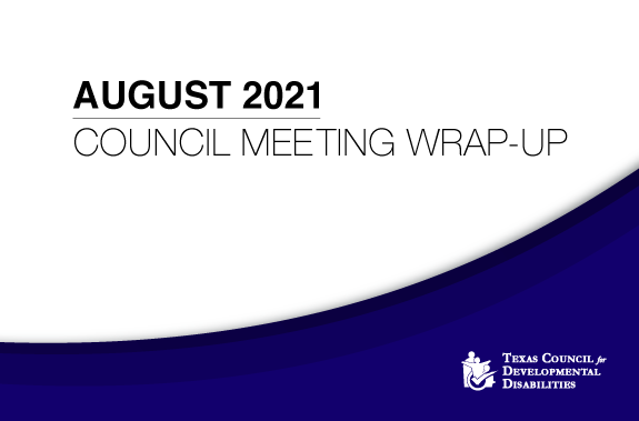 August-2021-CM-Wrap-Up-Banner