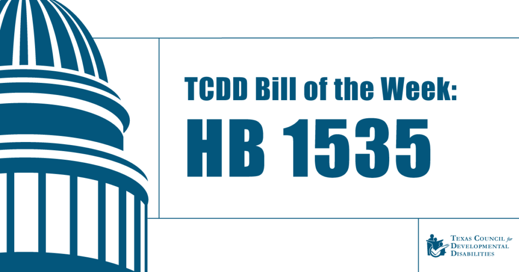 BotW-HB-1535