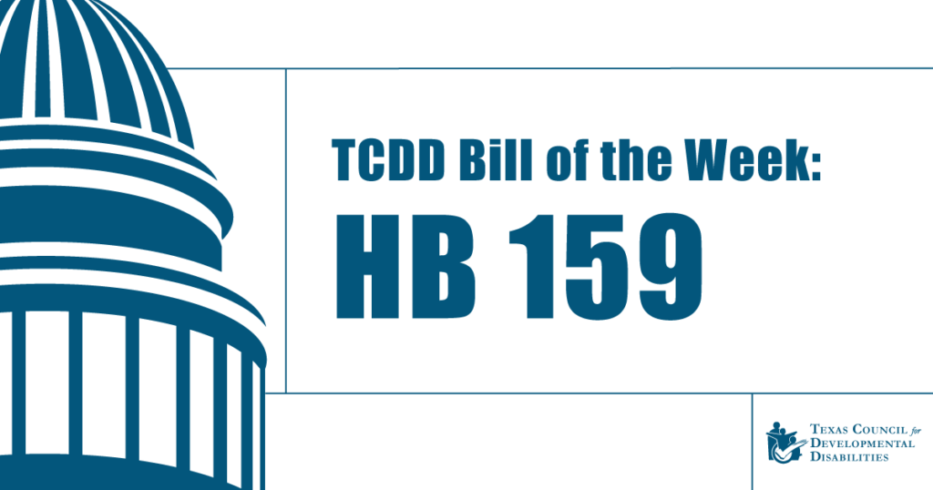 BotW-HB-1535