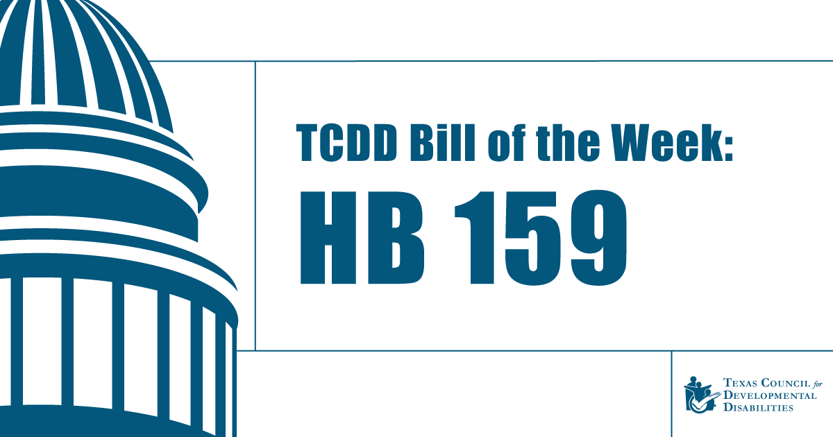 BotW-HB-1535