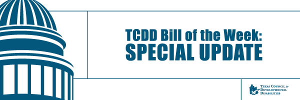 https://tcdd.texas.gov/wp-content/uploads/2021/06/BotW-HB-SP-UPDATE-Banner.png