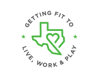 Texas State Independent Living Council logo type