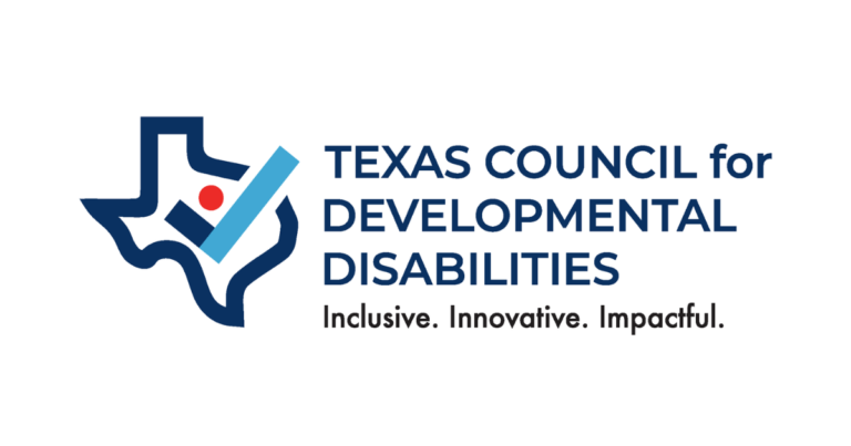 TCDD logo