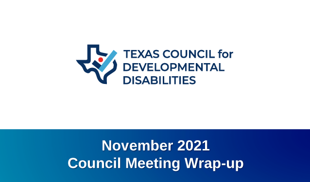 Nov-2021-Council-Meeting-Wrap-up-Home-Thumb