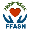 FFASN Grantee logo